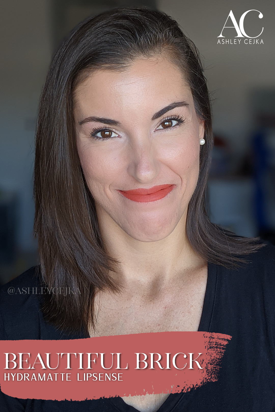 HydraMatte LipSense Red Shades: Compare & Find Your Perfect Match
